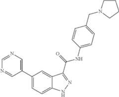 Figure US09745271-20170829-C01412