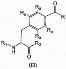 Figure FDA0003909869170000021