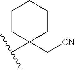 Figure US11744832-20230905-C00372