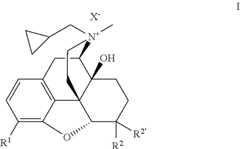 Figure US08546418-20131001-C00110