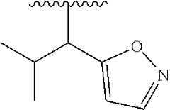 Figure US11679109-20230620-C00755