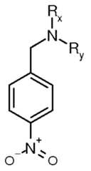 Figure imgf000018_0001