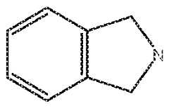 Figure imgf000038_0001