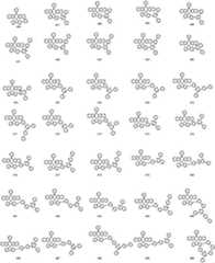 Figure 112020120716047-pat00035