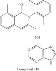 Figure US08193182-20120605-C00558