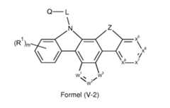 Figure imgf000162_0002