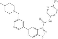 Figure US09745271-20170829-C01202