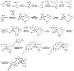 Figure imgf000310_0001