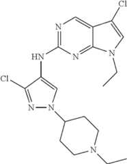 Figure US11370796-20220628-C00157