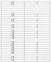 Figure 0007050759000098