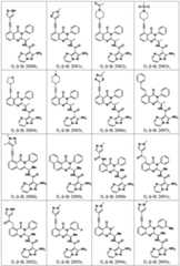 Figure BDA0003142399140001801