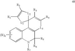 Figure US07544497-20090609-C00051