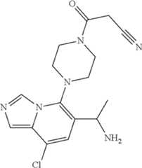 Figure US09193721-20151124-C00074