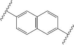 Figure US08653070-20140218-C00301