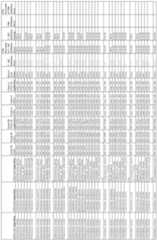 Figure imgf000210_0001