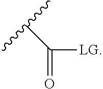 Figure US11786599-20231017-C00207