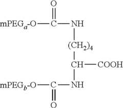 Figure US08354477-20130115-C00040