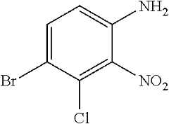 Figure US10144731-20181204-C00399