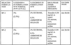 Figure imgf000037_0001