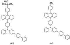 Figure imgf000060_0001