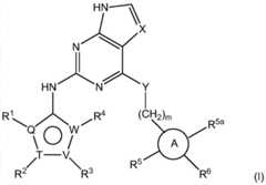 Figure BDA0000479984280000021