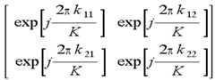 Figure 112005003122939-pat00005