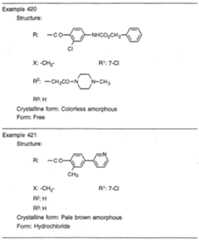Figure imgf000374_0001