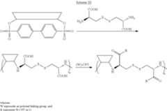 Figure US08110179-20120207-C00015