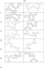 Figure imgf000070_0001