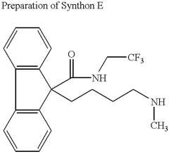 Figure US06288234-20010911-C00449