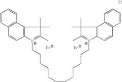 Figure US06403807-20020611-C00020