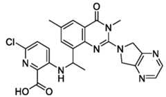 Figure imgf000096_0002