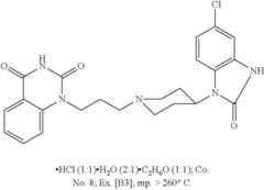 Figure US09255080-20160209-C00044