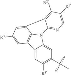 Figure US12065451-20240820-C00376