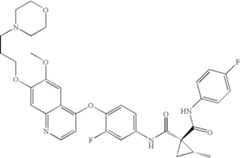 Figure US08178532-20120515-C00394