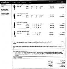 Figure imgf000035_0001