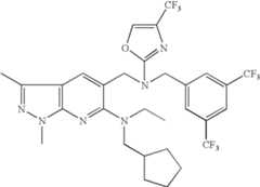 Figure US08604055-20131210-C00423