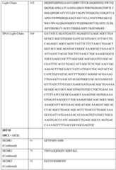 Figure imgf000104_0001