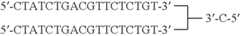 Figure US07276489-20071002-C00009