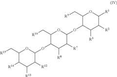 Figure US10526359-20200107-C00096