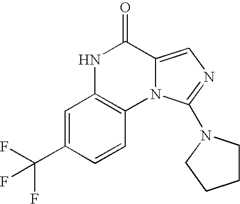 Figure US08299080-20121030-C00022