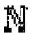 Figure imgb0002