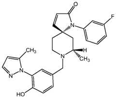 Figure imgf000008_0002