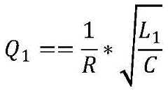 Figure BDA0003017186590000113
