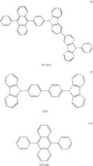 Figure US09192017-20151117-C00007