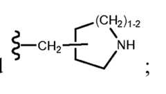 Figure imgf000129_0005