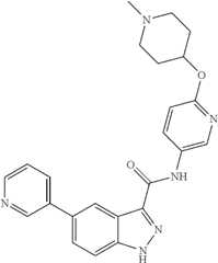 Figure US09745271-20170829-C00709