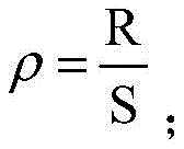 Figure BDA0003525779250000141