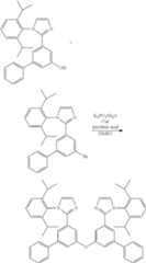 Figure US08871361-20141028-C00369