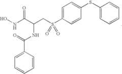 Figure US06583299-20030624-C00184